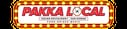 Pakka Local