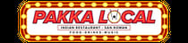 Pakka Local