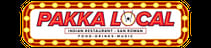 Pakka Local