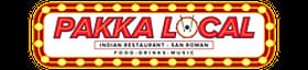 Pakka Local