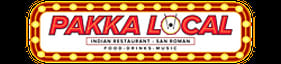 Pakka Local
