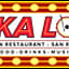 Pakka Local