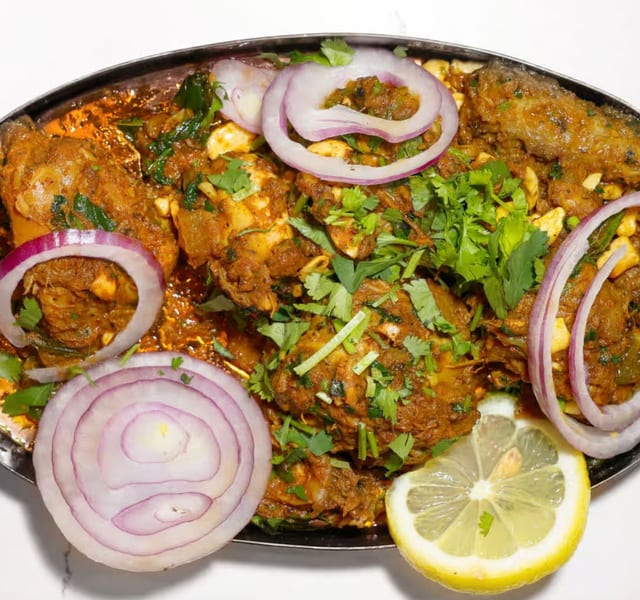 Konaseema Kodi Vepudu.